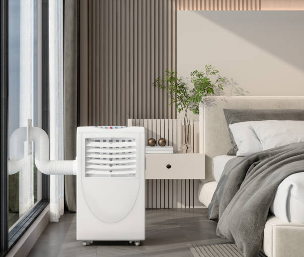  Combes, TX HVAC Pros