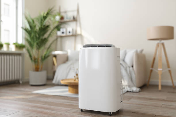 Combes, TX HVAC Company